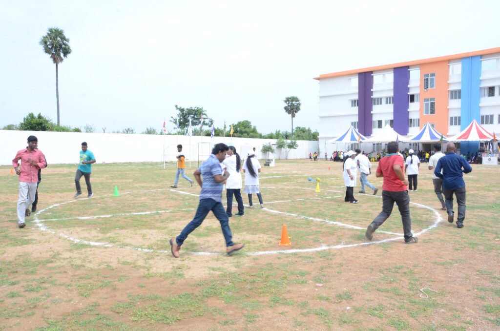 WhatsApp Image 2022-11-11 at 4.13.23 PM (1)