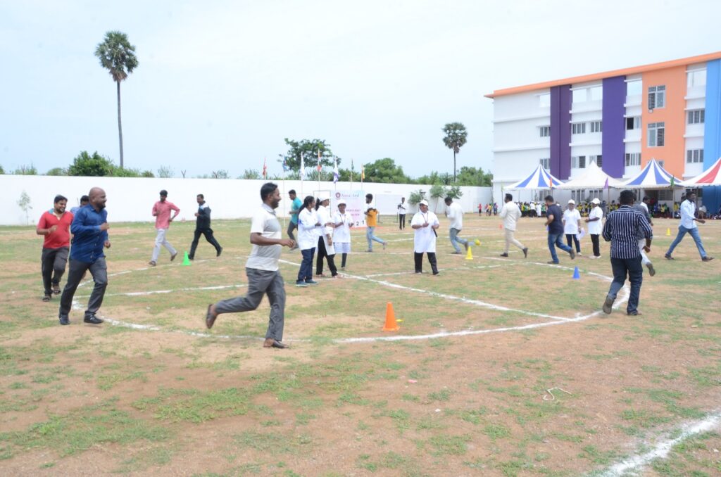 WhatsApp Image 2022-11-11 at 4.13.23 PM