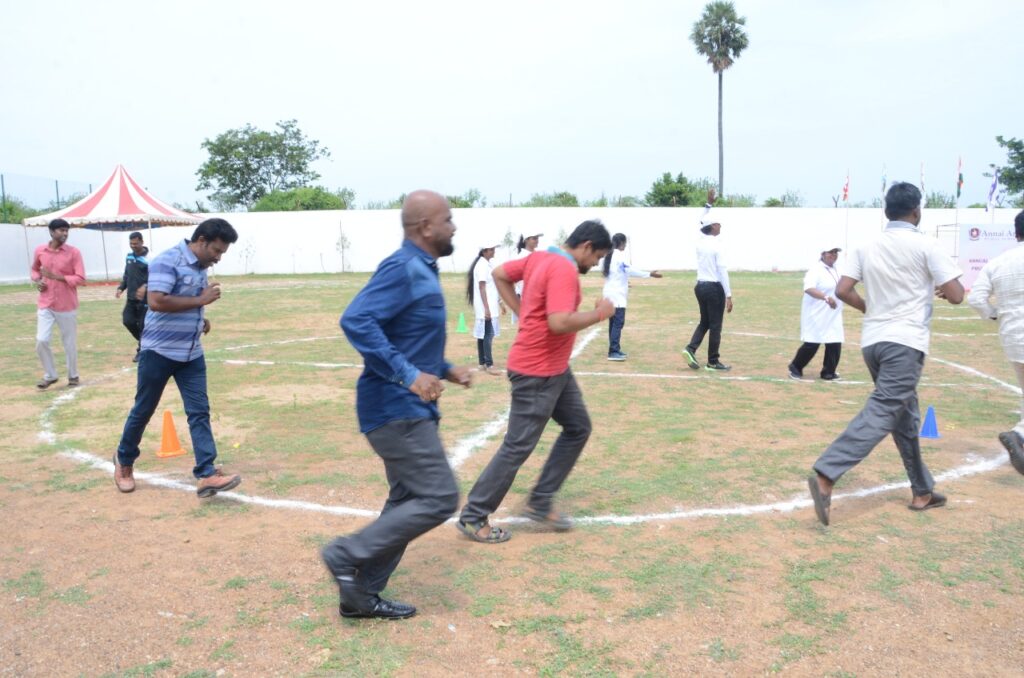 WhatsApp Image 2022-11-11 at 4.13.24 PM