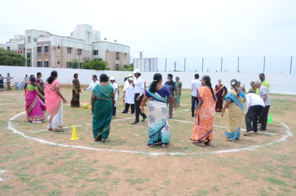 WhatsApp Image 2022-11-11 at 4.13.25 PM (1)