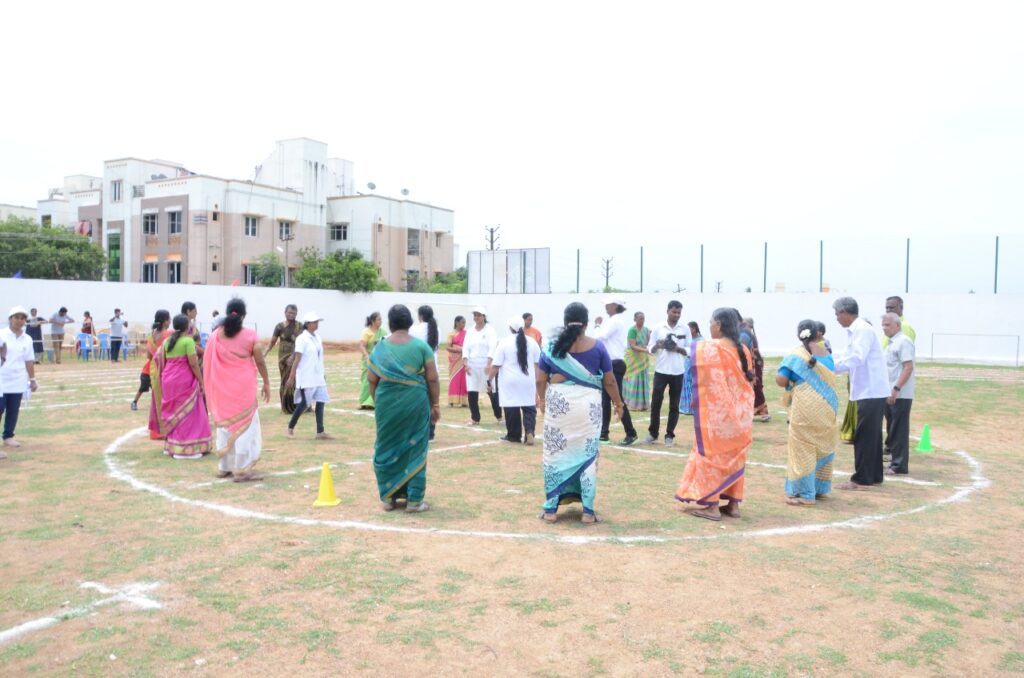 WhatsApp Image 2022-11-11 at 4.13.25 PM