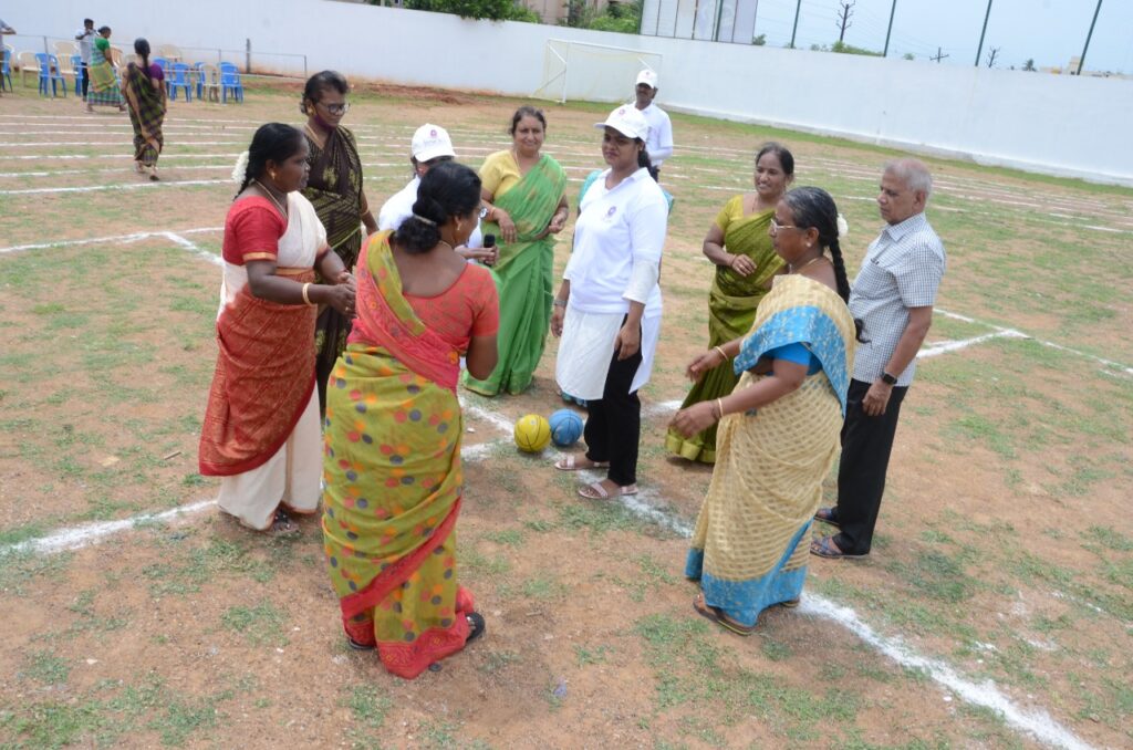 WhatsApp Image 2022-11-11 at 4.13.26 PM (1)