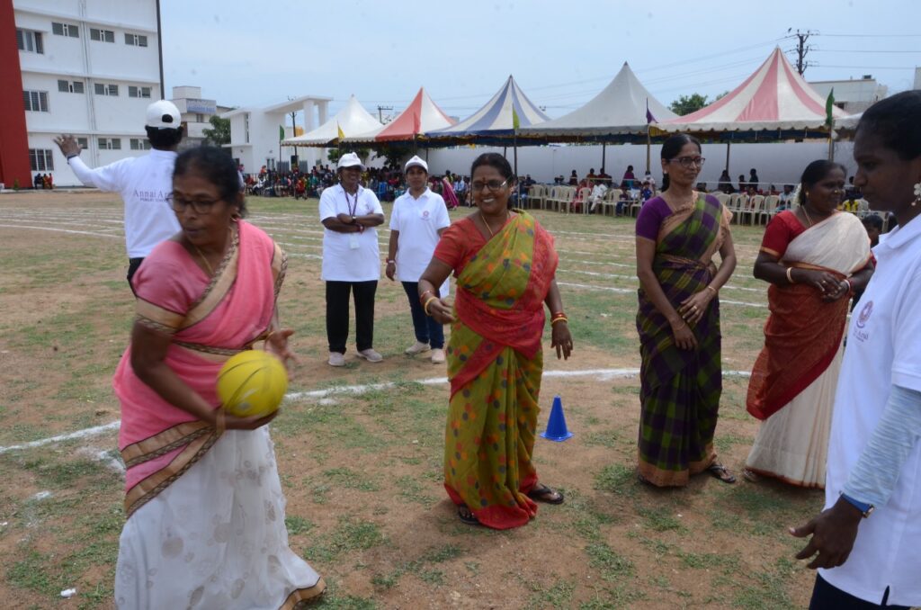 WhatsApp Image 2022-11-11 at 4.13.26 PM