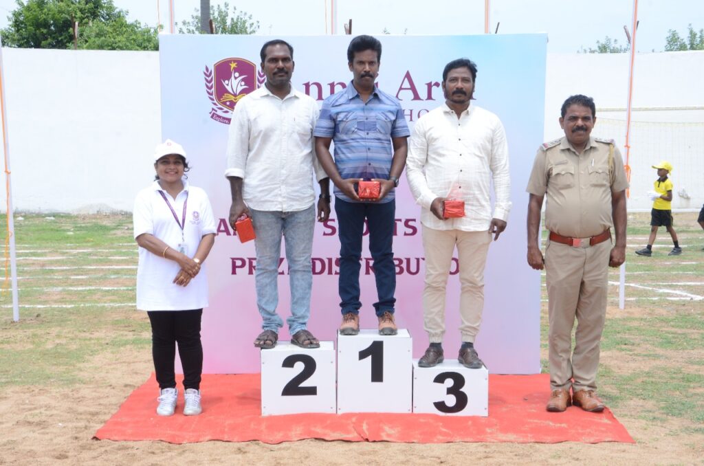 WhatsApp Image 2022-11-11 at 4.13.27 PM (1)