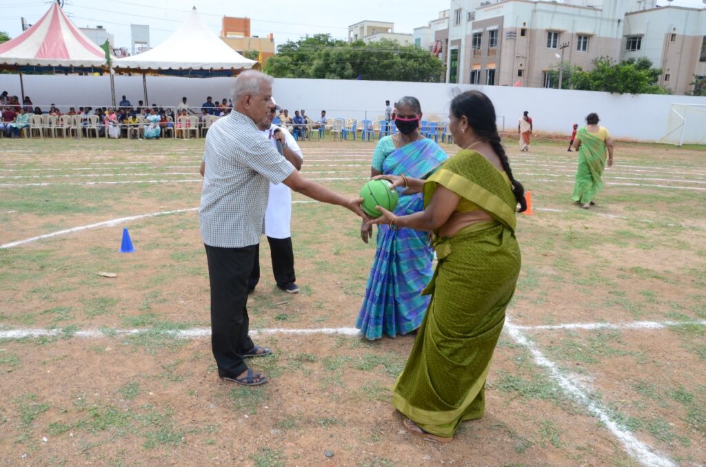 WhatsApp Image 2022-11-11 at 4.13.27 PM