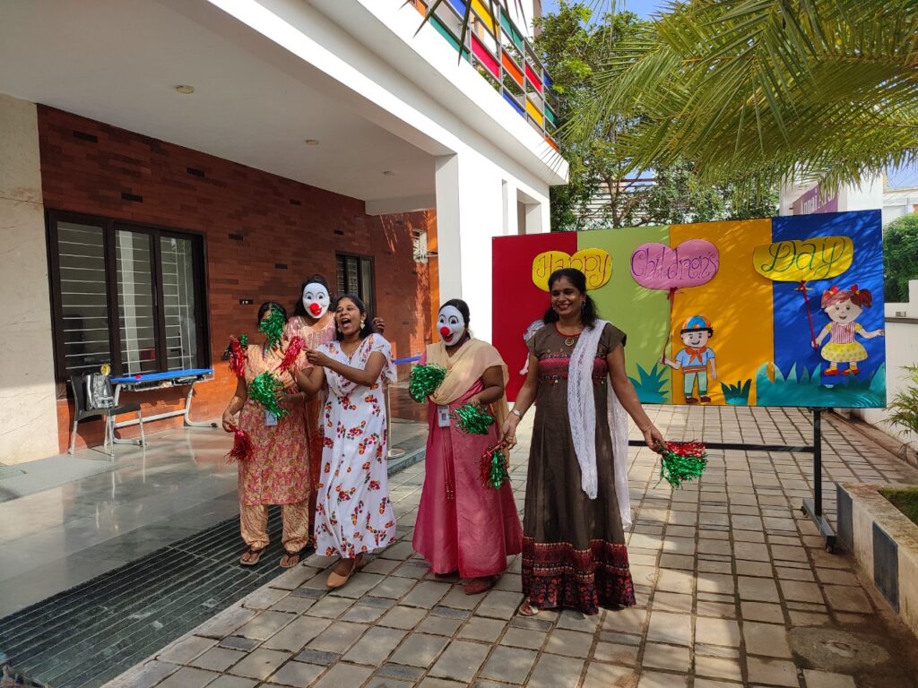 WhatsApp Image 2022-11-14 at 9.14.32 PM