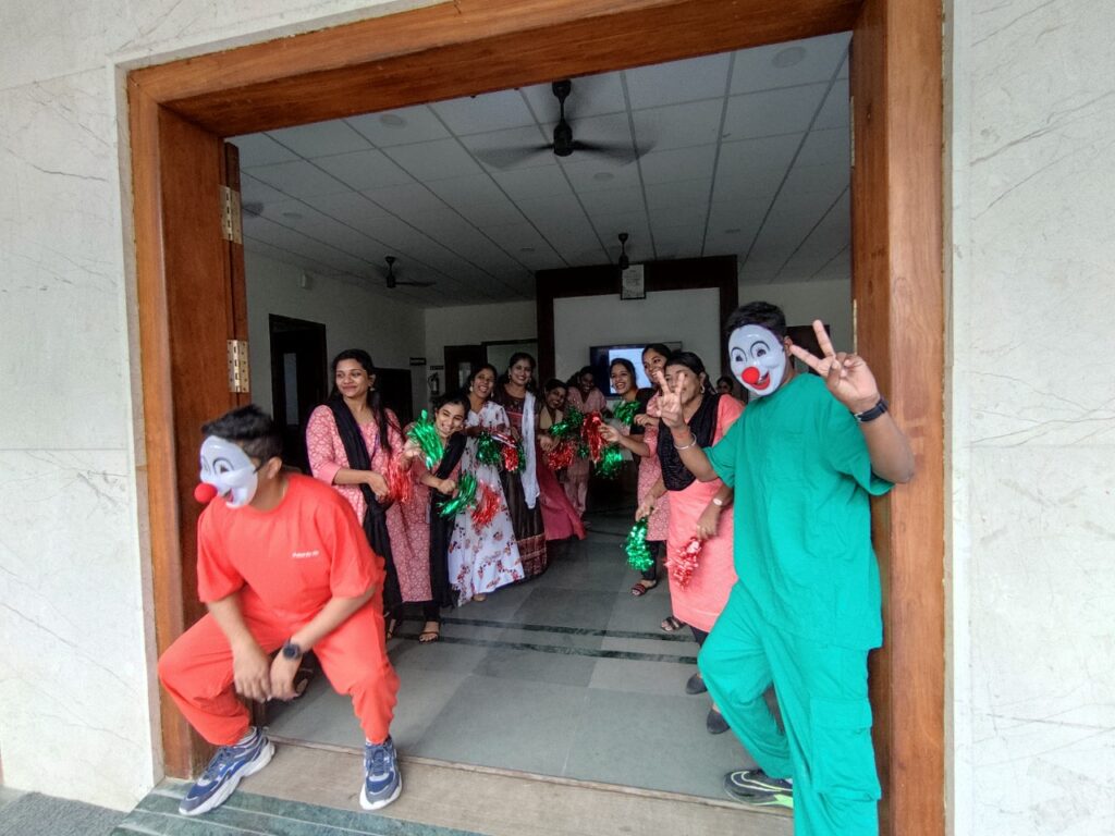 WhatsApp Image 2022-11-14 at 9.14.33 PM (1)