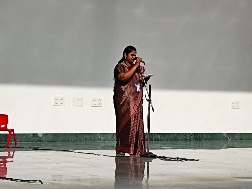 WhatsApp Image 2022-11-14 at 9.14.33 PM