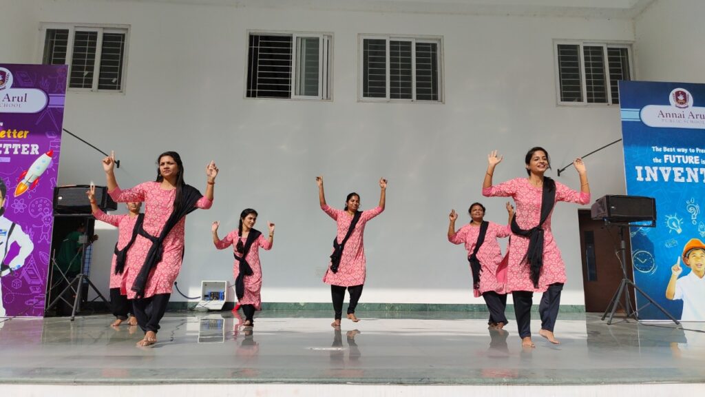 WhatsApp Image 2022-11-14 at 9.14.33 PM (2)