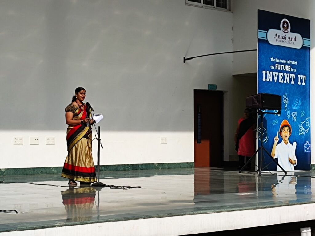 WhatsApp Image 2022-11-14 at 9.14.34 PM (1)