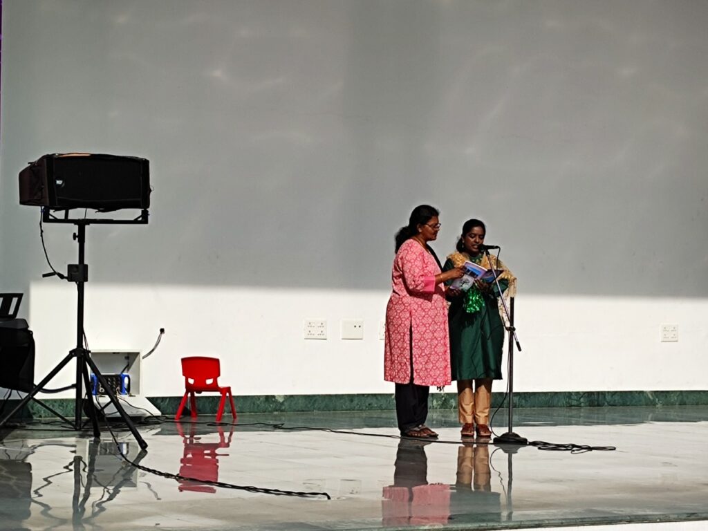 WhatsApp Image 2022-11-14 at 9.14.34 PM