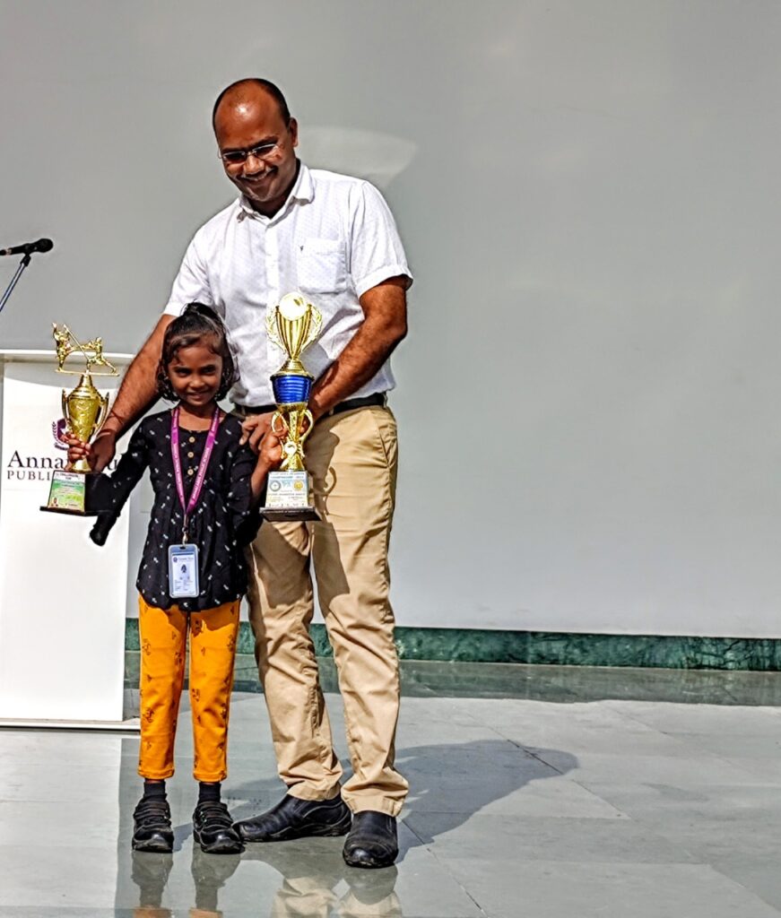 WhatsApp Image 2022-11-14 at 9.14.35 PM (1)