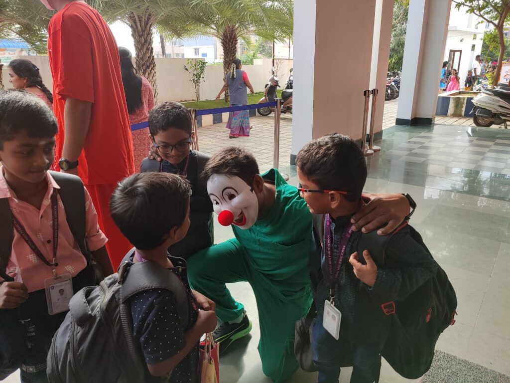 WhatsApp Image 2022-11-14 at 9.14.35 PM