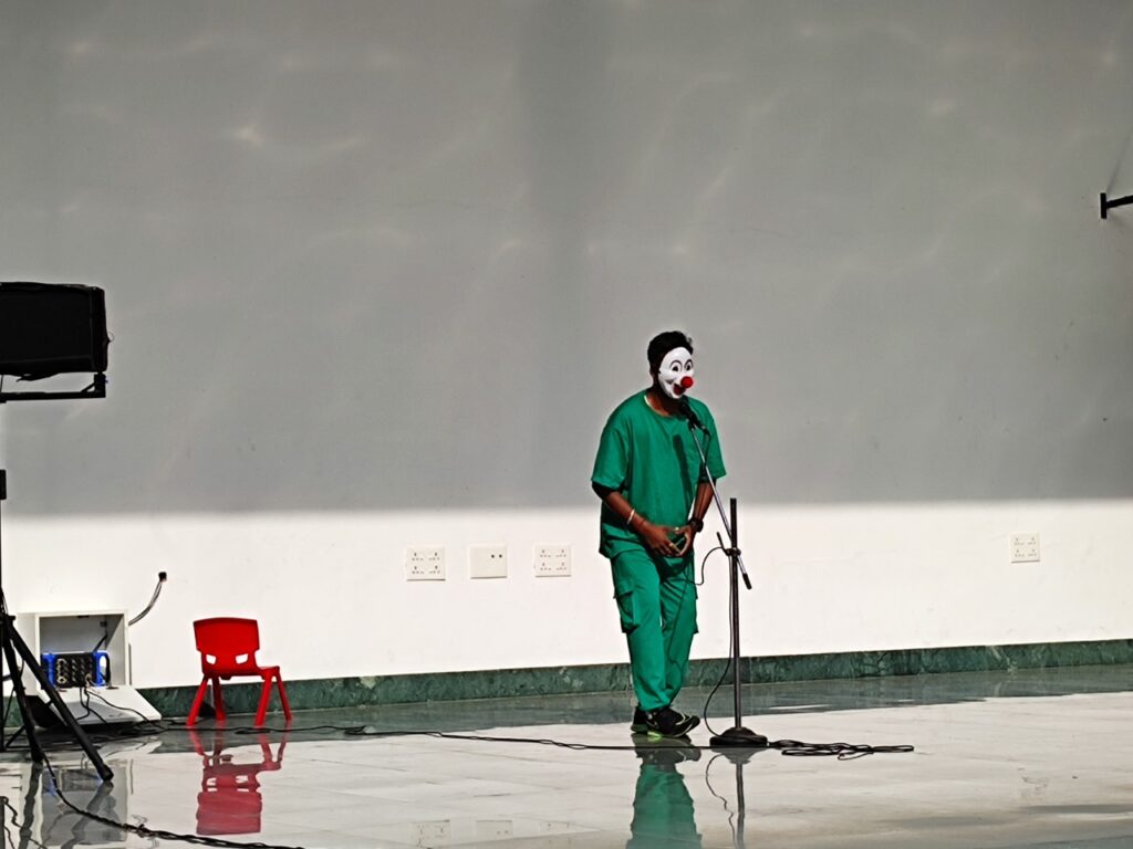 WhatsApp Image 2022-11-14 at 9.14.35 PM (2)