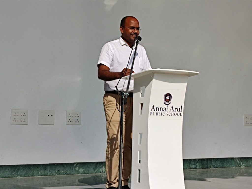 WhatsApp Image 2022-11-14 at 9.14.36 PM