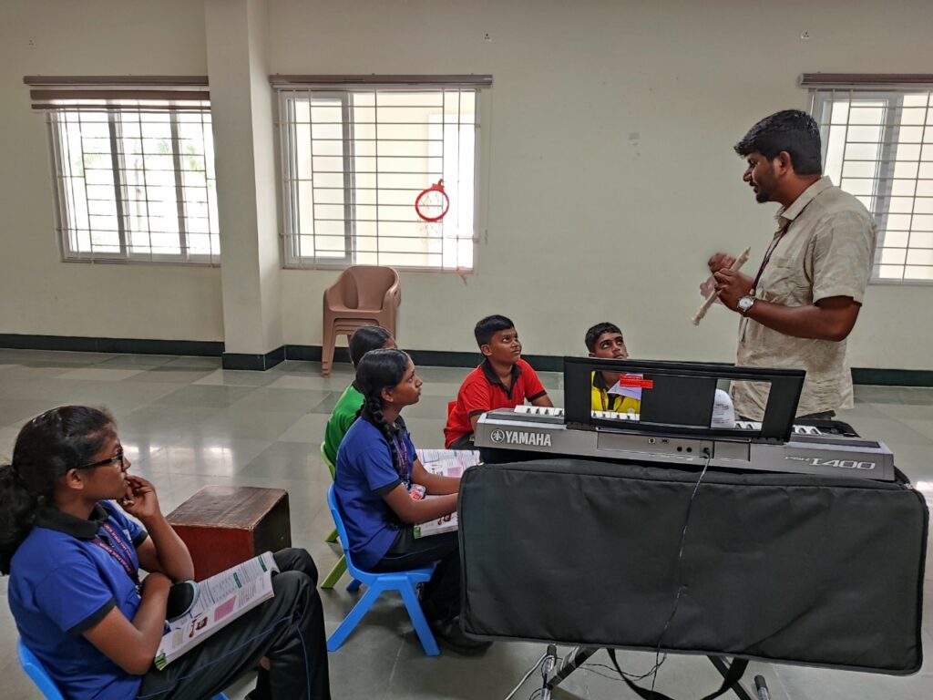 WhatsApp Image 2022-11-15 at 5.17.00 PM