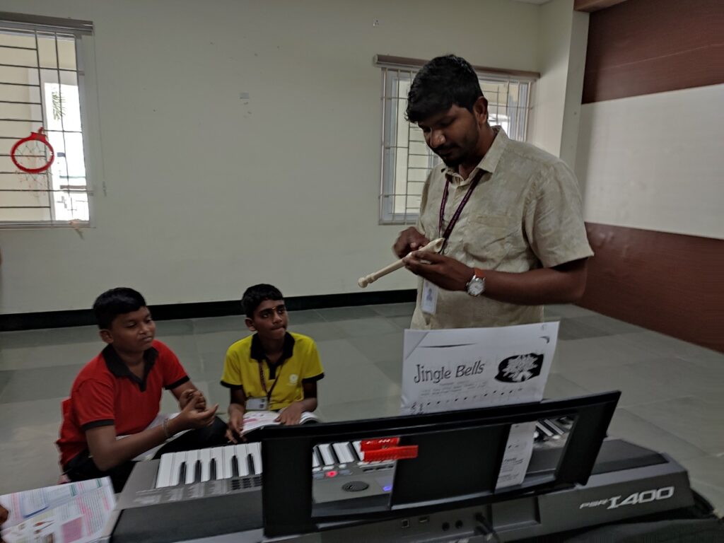 WhatsApp Image 2022-11-15 at 5.17.01 PM (1)