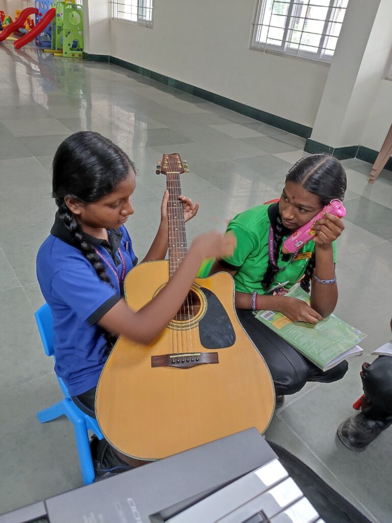 WhatsApp Image 2022-11-15 at 5.17.01 PM