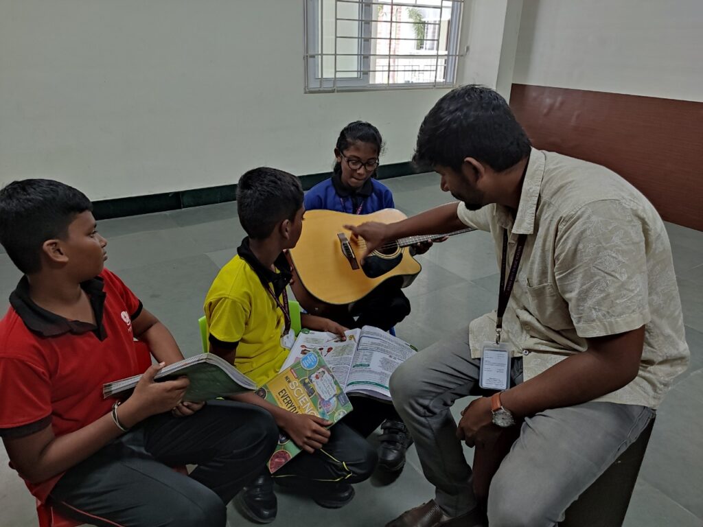 WhatsApp Image 2022-11-15 at 5.17.02 PM