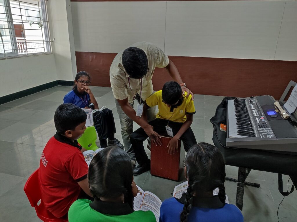 WhatsApp Image 2022-11-15 at 5.17.03 PM (1)