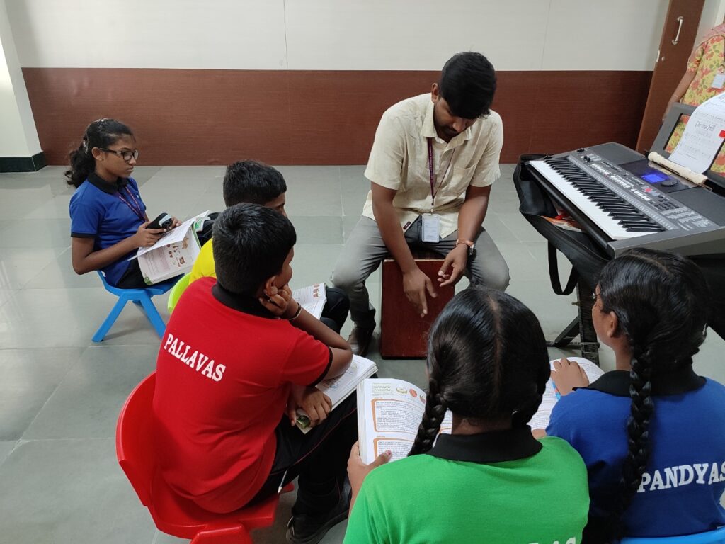 WhatsApp Image 2022-11-15 at 5.17.03 PM (2)