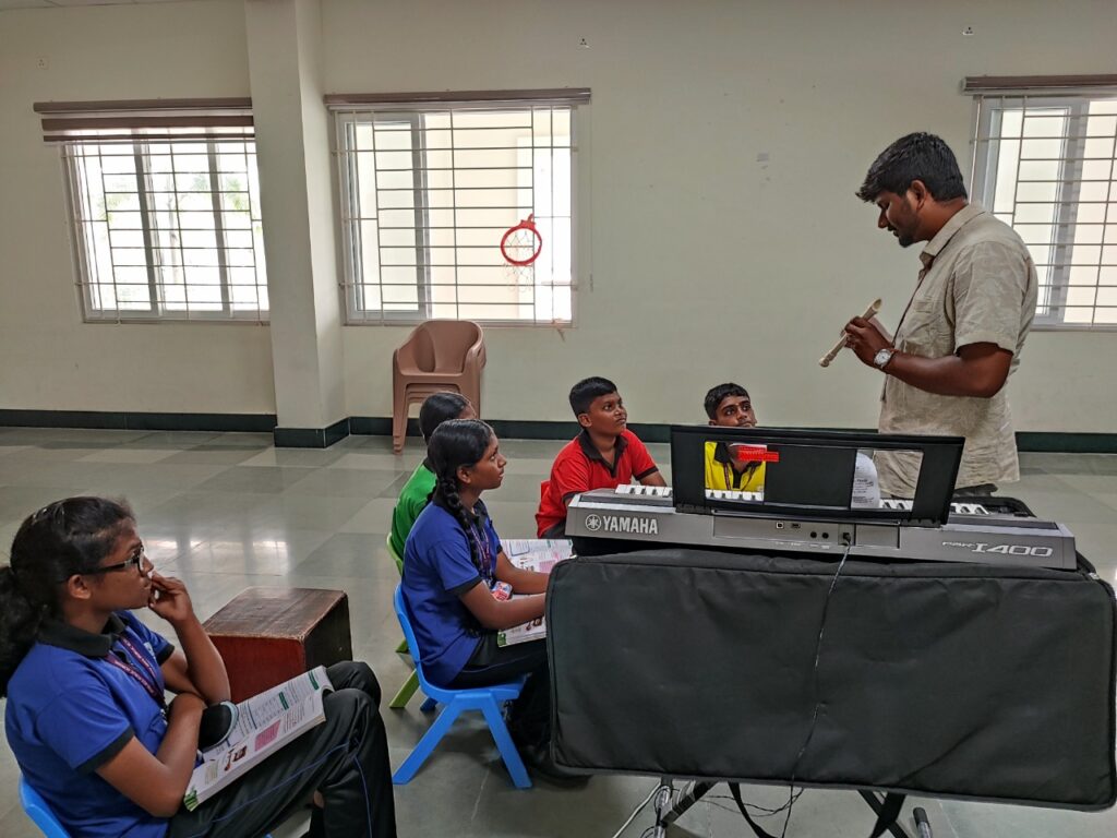 WhatsApp Image 2022-11-15 at 5.17.04 PM (1)