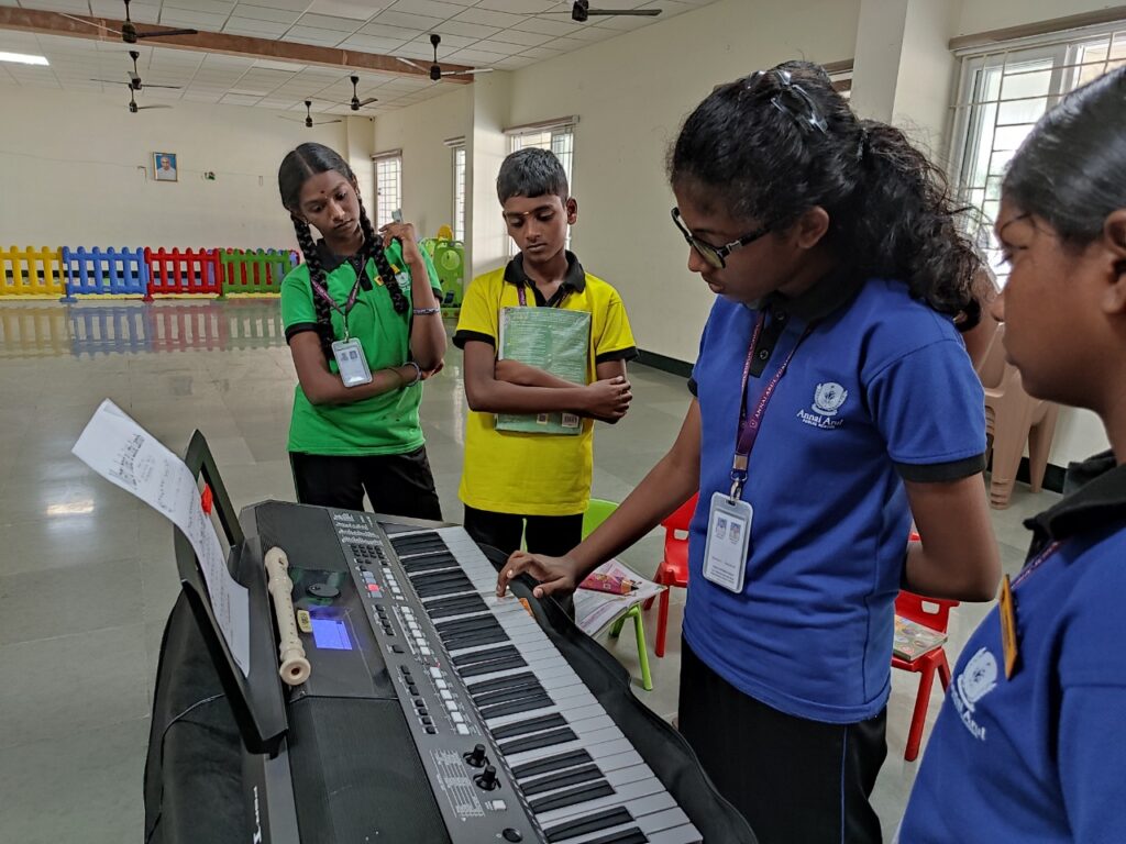 WhatsApp Image 2022-11-15 at 5.17.04 PM