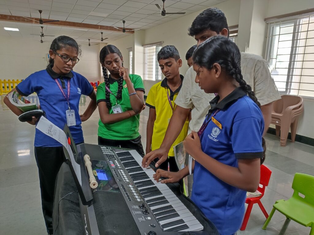 WhatsApp Image 2022-11-15 at 5.17.04 PM (2)