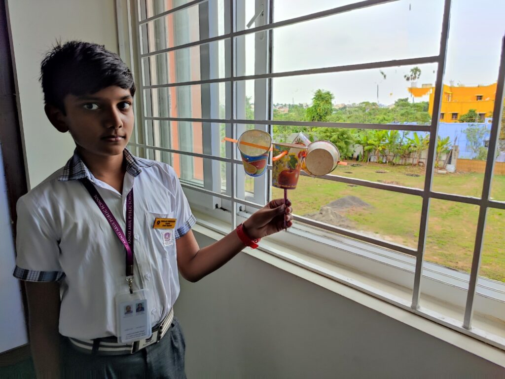 WhatsApp Image 2022-11-17 at 5.19.29 PM