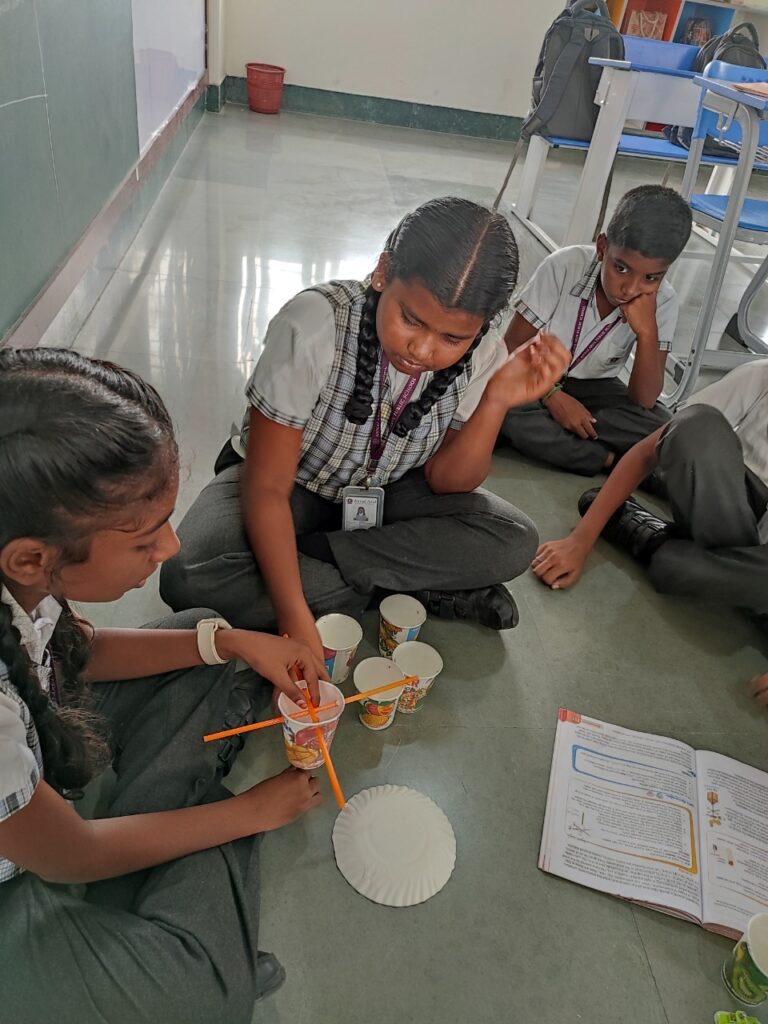 WhatsApp Image 2022-11-17 at 5.19.30 PM (1)