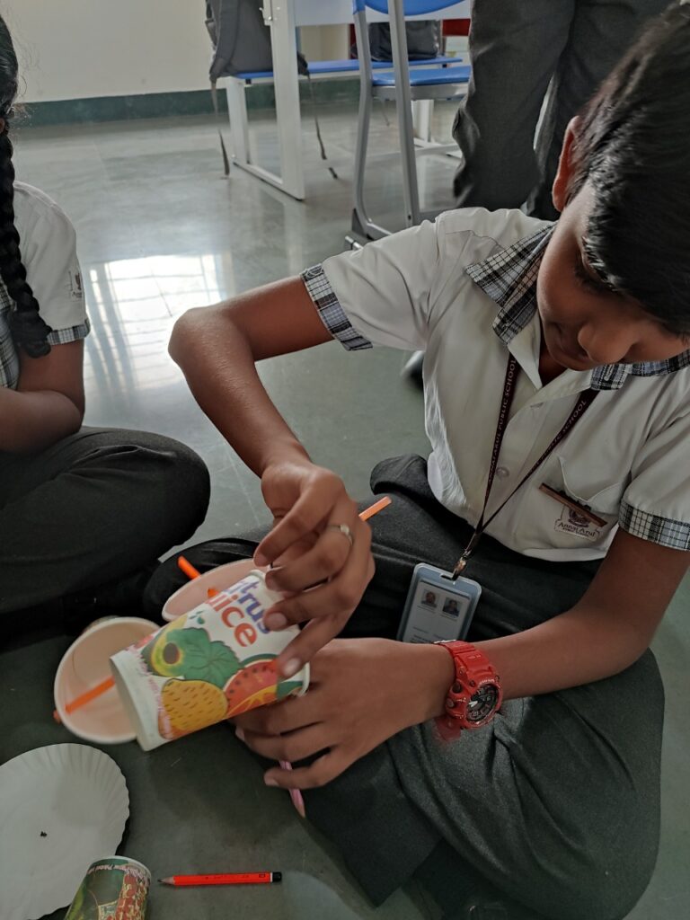 WhatsApp Image 2022-11-17 at 5.19.30 PM