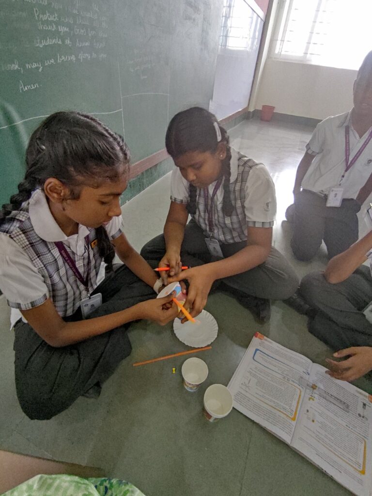 WhatsApp Image 2022-11-17 at 5.19.31 PM (1)