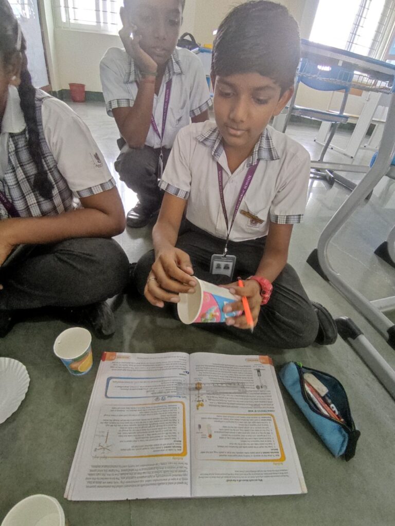 WhatsApp Image 2022-11-17 at 5.19.31 PM