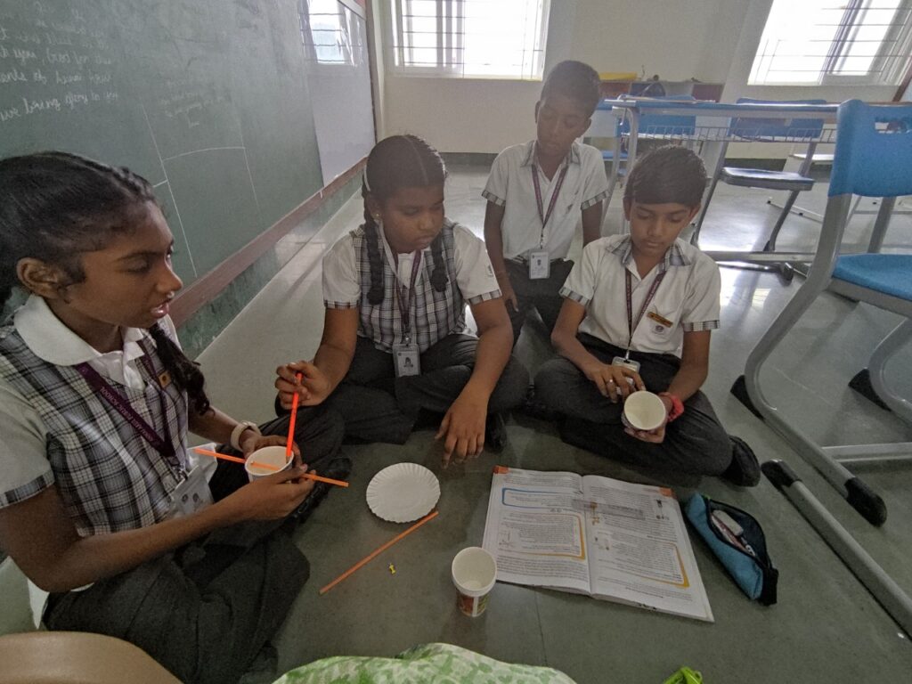 WhatsApp Image 2022-11-17 at 5.19.32 PM