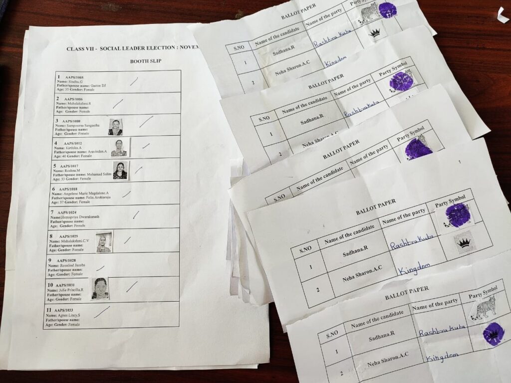 WhatsApp Image 2022-11-22 at 3.05.14 PM