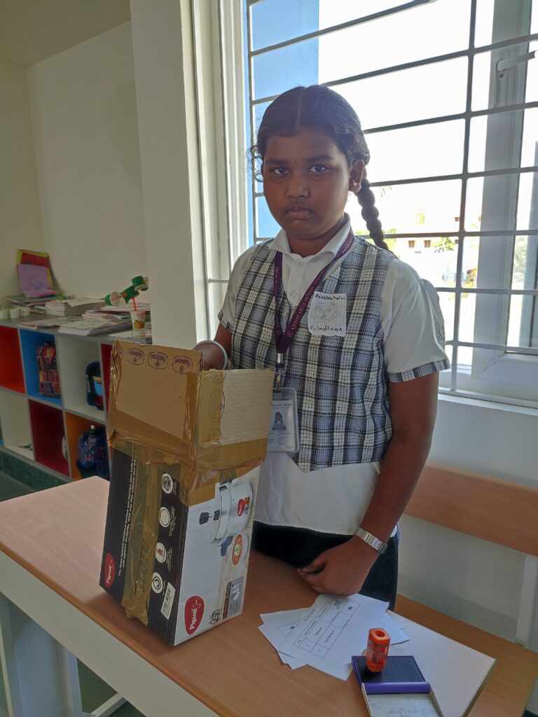 WhatsApp Image 2022-11-22 at 3.05.15 PM (1)