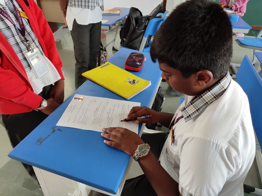 WhatsApp Image 2022-11-22 at 3.05.15 PM