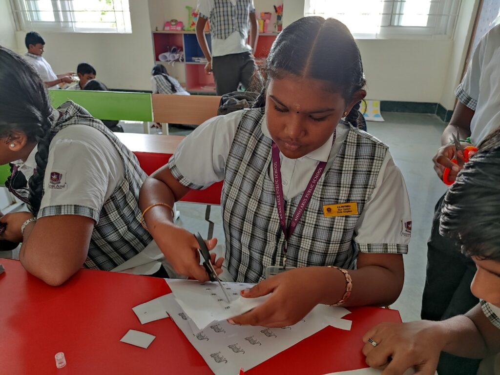 WhatsApp Image 2022-11-22 at 3.05.16 PM (1)