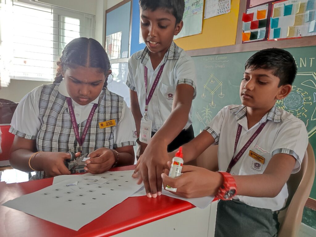 WhatsApp Image 2022-11-22 at 3.05.16 PM