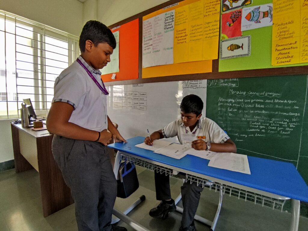 WhatsApp Image 2022-11-22 at 3.05.17 PM (1)