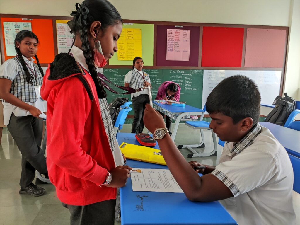 WhatsApp Image 2022-11-22 at 3.05.17 PM