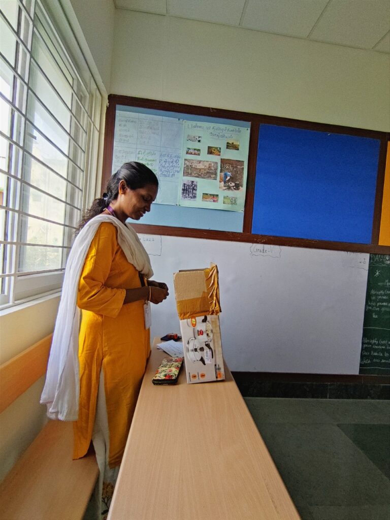 WhatsApp Image 2022-11-22 at 3.05.17 PM (2)