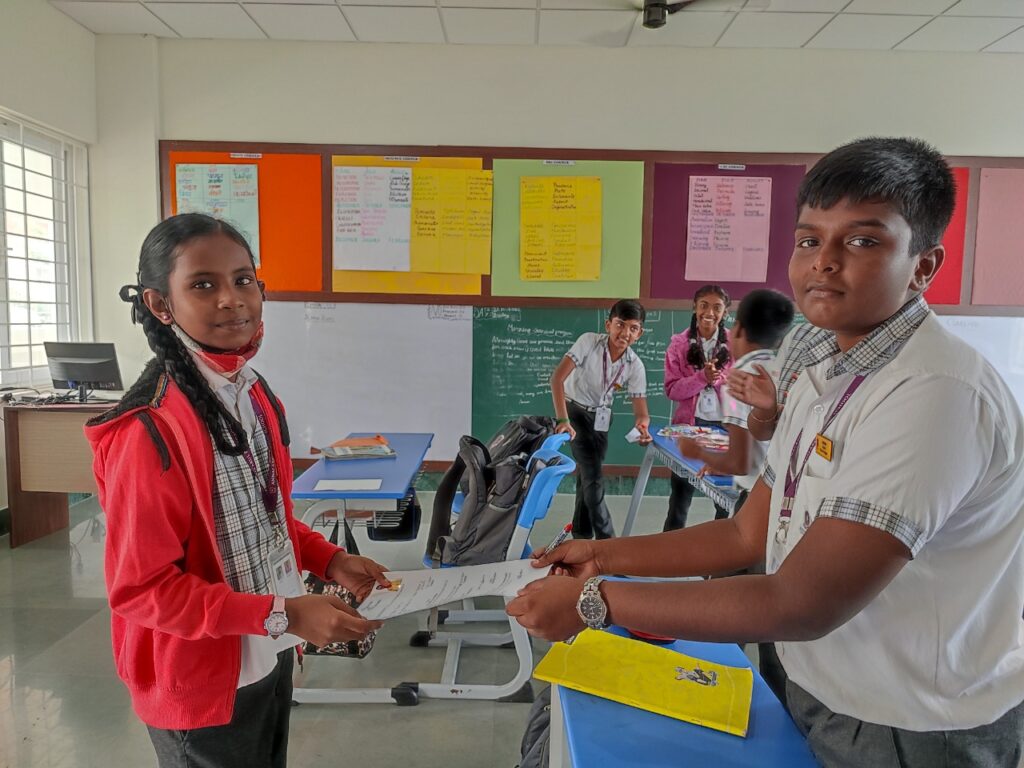 WhatsApp Image 2022-11-22 at 3.05.18 PM (1)