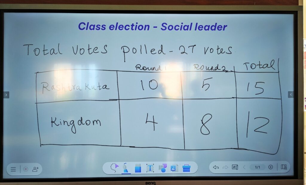 WhatsApp Image 2022-11-22 at 3.05.18 PM