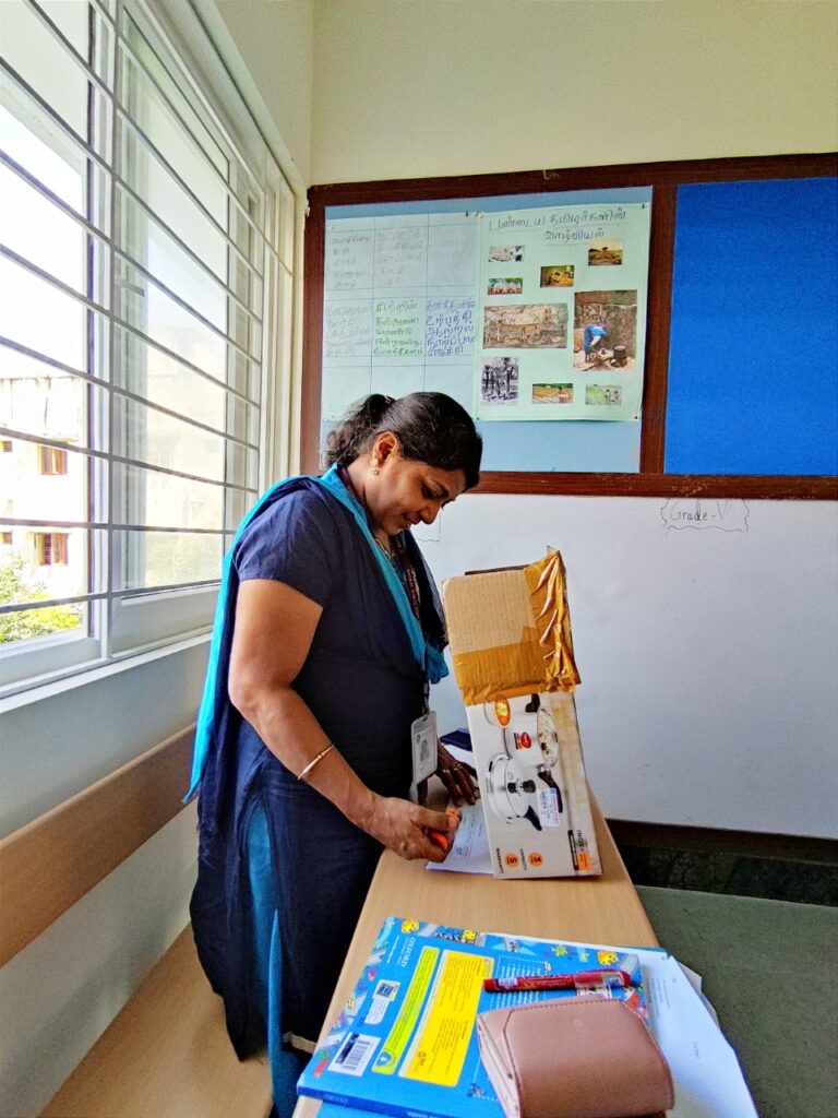 WhatsApp Image 2022-11-22 at 3.05.19 PM (1)