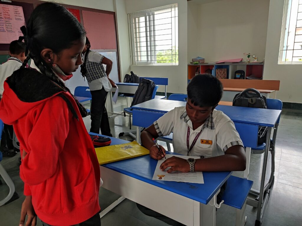 WhatsApp Image 2022-11-22 at 3.05.19 PM