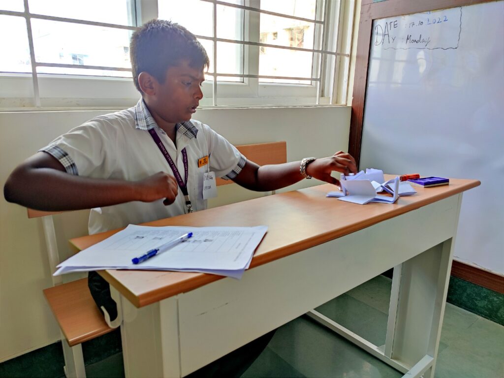 WhatsApp Image 2022-11-22 at 3.05.19 PM (2)