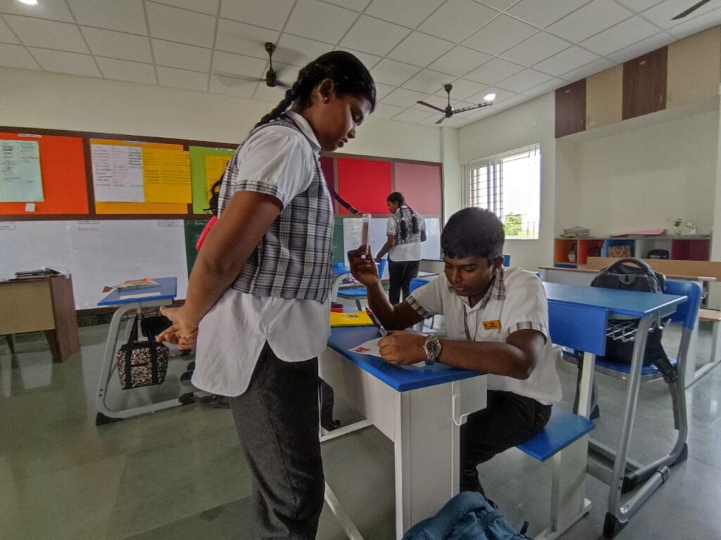 WhatsApp Image 2022-11-22 at 3.05.20 PM (1)