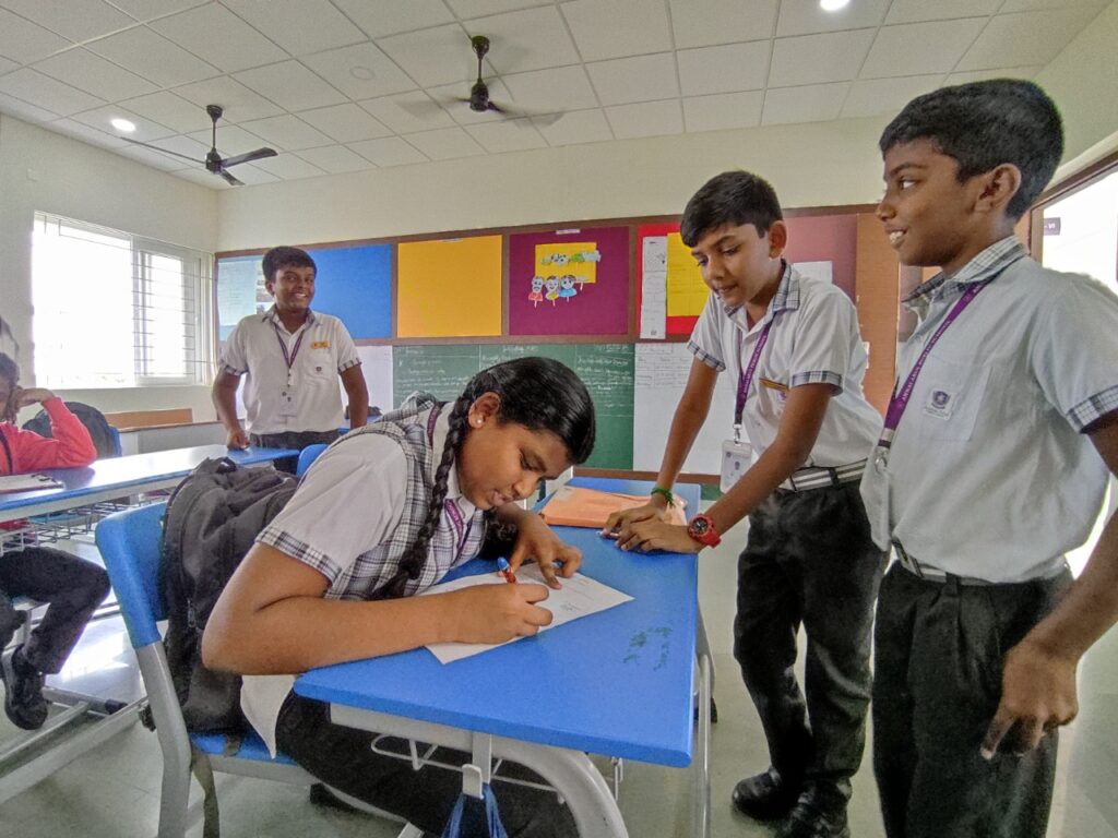 WhatsApp Image 2022-11-22 at 3.05.20 PM