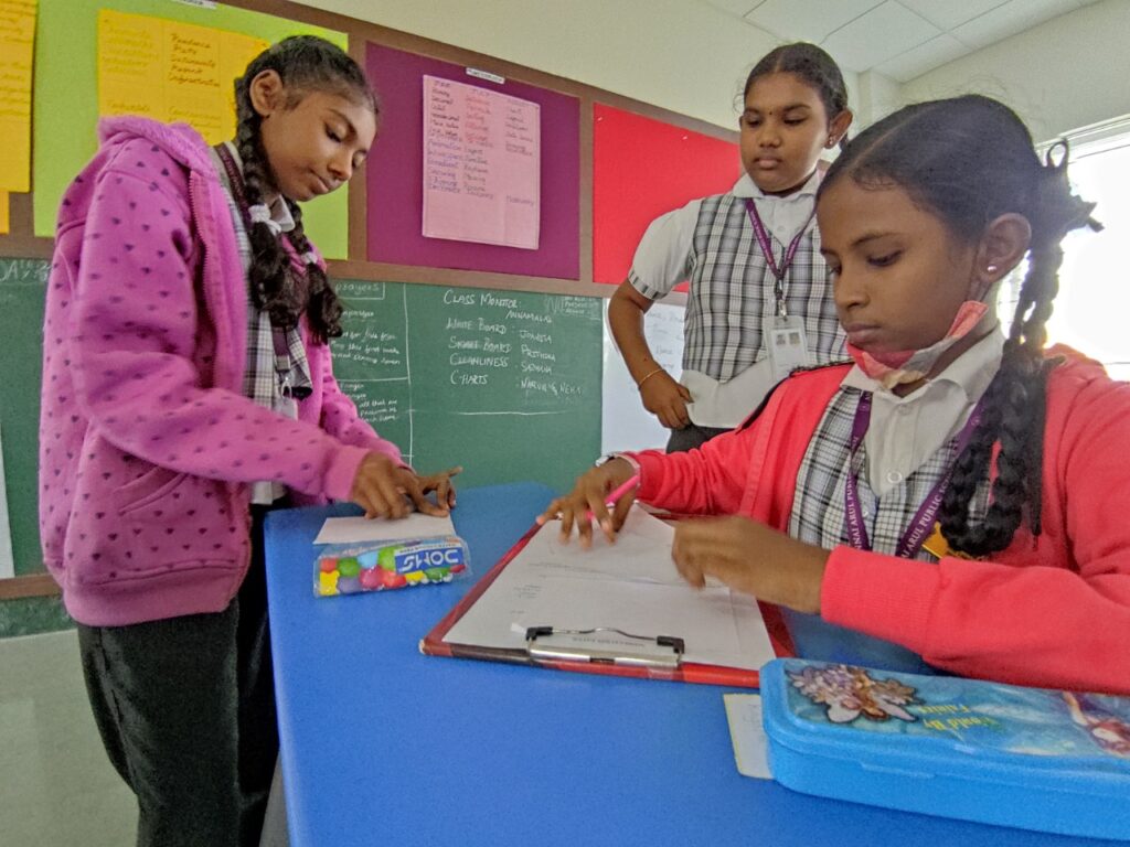 WhatsApp Image 2022-11-22 at 3.05.21 PM (1)